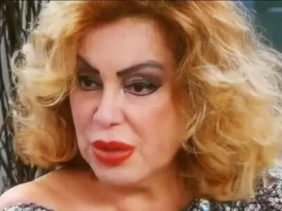beatriz-salomon-empeora-su-salud