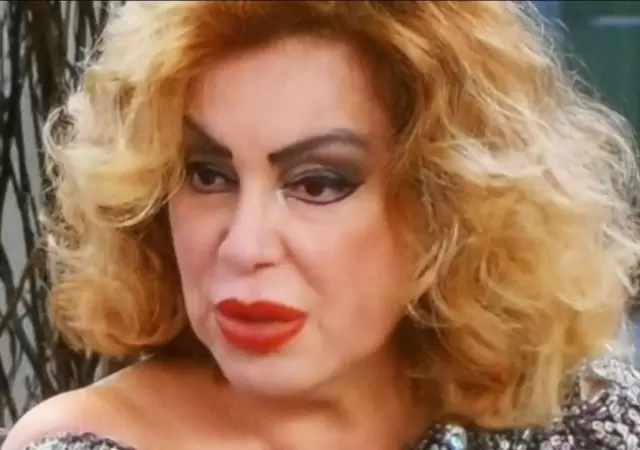 beatriz-salomon-empeora-su-salud