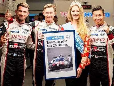Pechito-Lopez