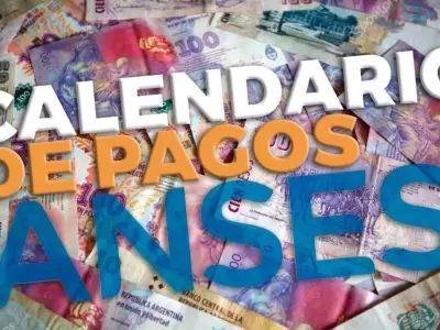 anses-fecha-de-cobro-junio-auh-pnc-jubilados