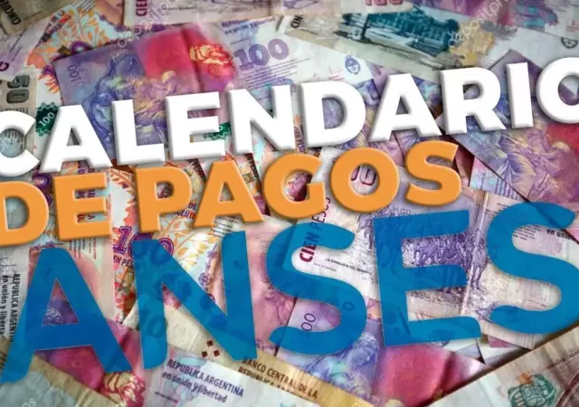 anses-fecha-de-cobro-junio-auh-pnc-jubilados