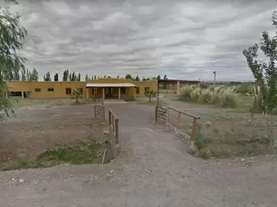Finca-Argentina-Fray-Luis-Beltr�n-incendio