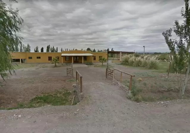 Finca-Argentina-Fray-Luis-Beltr�n-incendio