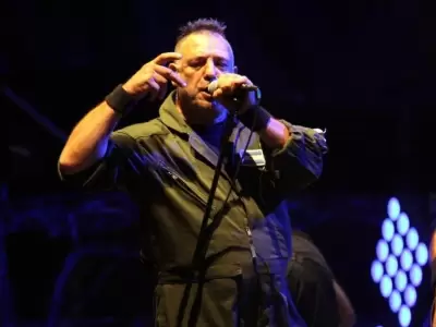 ricardo-iorio-simon-poxyrand