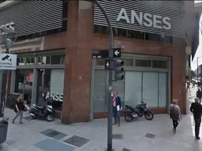creditos-anses-jubilados