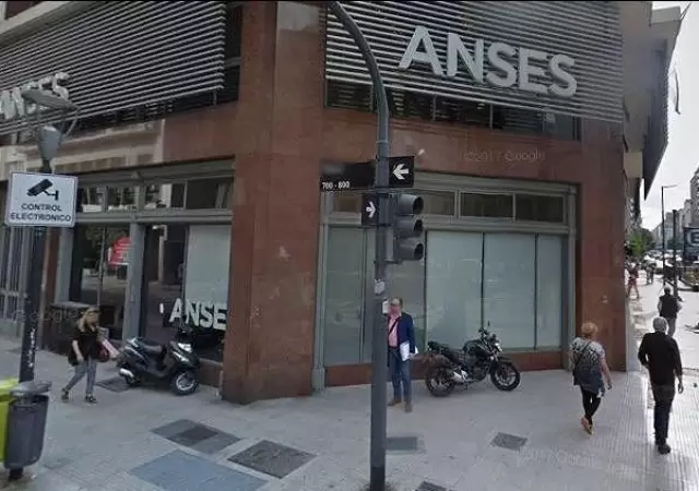 creditos-anses-jubilados