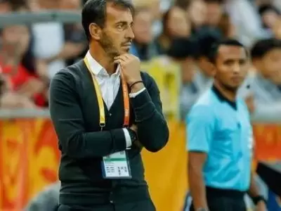 Fernando-Batista