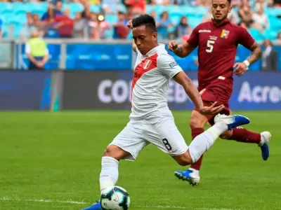 peru-y-venezuela-empataron-sin-goles-copa-america