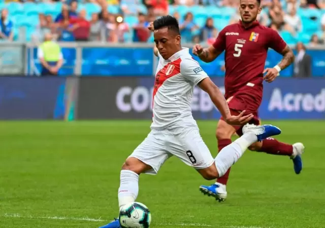 peru-y-venezuela-empataron-sin-goles-copa-america