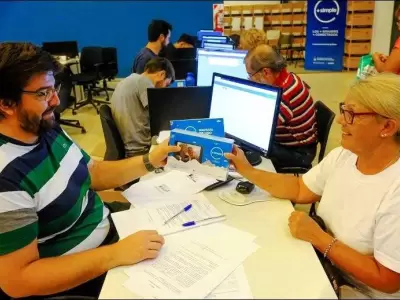 tablet-para-jubilados-2019-pensionados