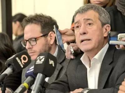 peronismo-mendoza