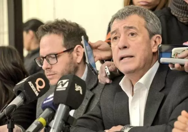 peronismo-mendoza
