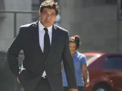 Ricardo-Echegaray