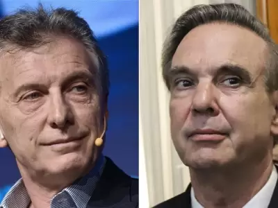 pichetto-macri-formula-confirmada