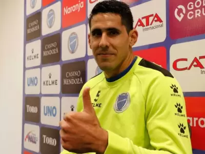 diego-viera-se-despidio-de-godoy-cruz-tomba