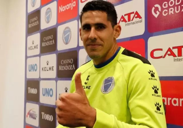 diego-viera-se-despidio-de-godoy-cruz-tomba