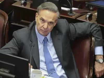 Miguel-�ngel-Pichetto--acuerdo-libre-comercio
