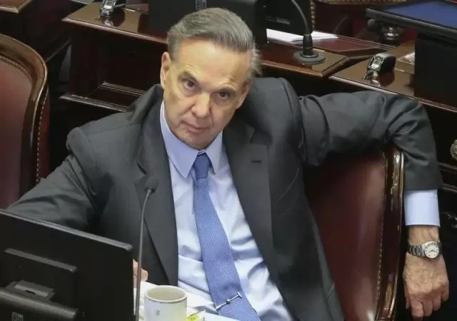 Miguel-�ngel-Pichetto--acuerdo-libre-comercio