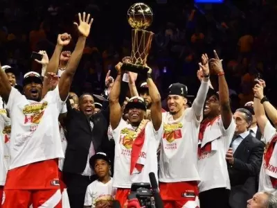 Toronto-Raptors1