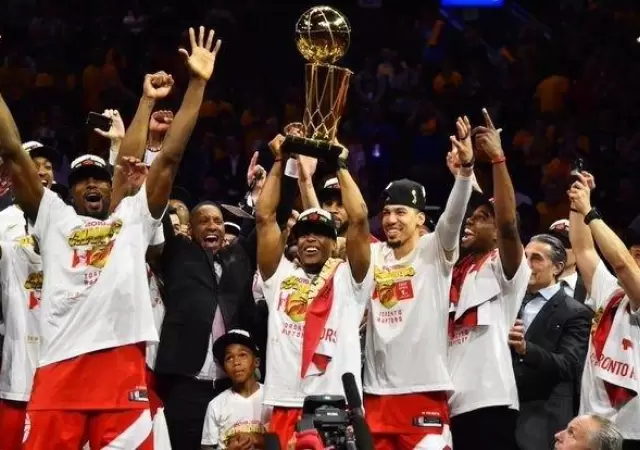 Toronto-Raptors1