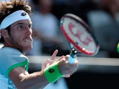 Leonardo-Mayer
