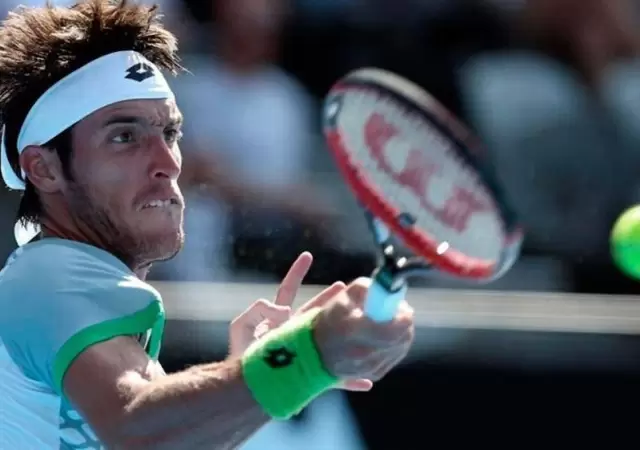 Leonardo-Mayer