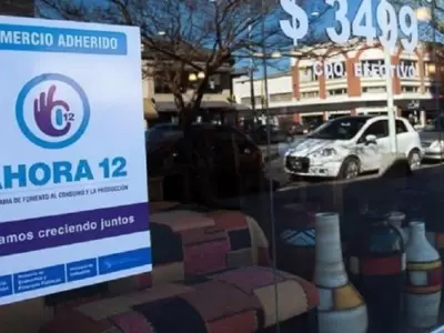 ya-opera-esta-vigente-en-mendoza-el-nuevo-programa-ahora-12