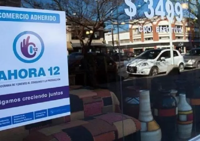 ya-opera-esta-vigente-en-mendoza-el-nuevo-programa-ahora-12