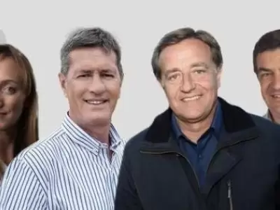 resultados-mendoza-elecciones-2019-paso