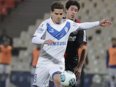 Fernando-Gago