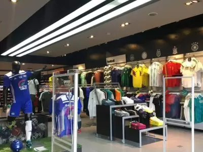 adidas-citymall-2