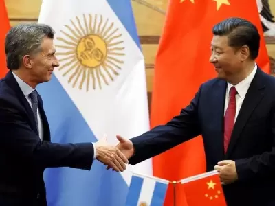 macri-xi