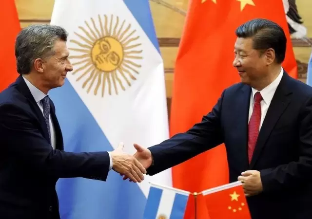 macri-xi