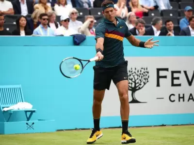 Del-Potro