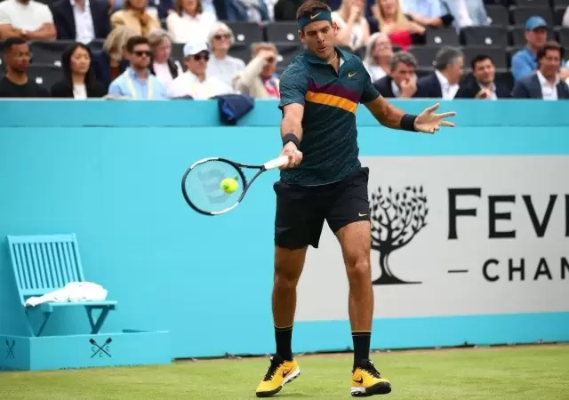 Del-Potro
