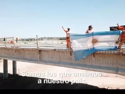 cristina-kirchner-campa�a-elecciones-2019