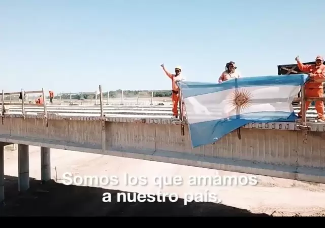 cristina-kirchner-campa�a-elecciones-2019