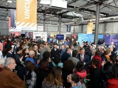 Expo-Educativa-2