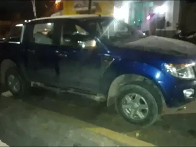 hombre-detenido-por-conducir-ebrio-en-guaymallen