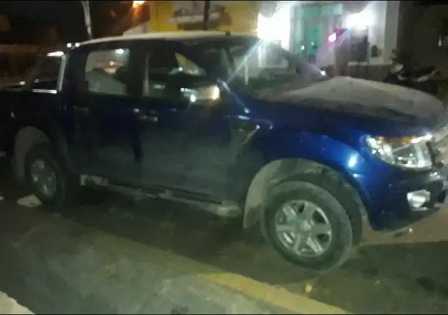 hombre-detenido-por-conducir-ebrio-en-guaymallen