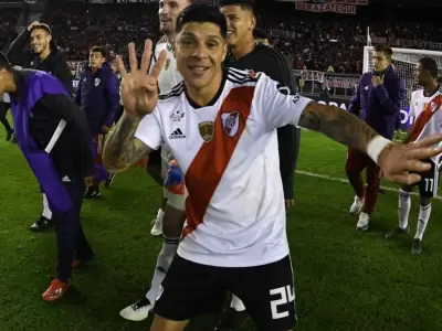 Enzo-Perez