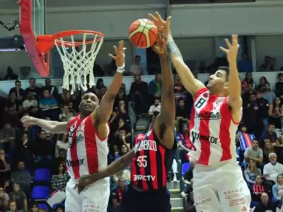 SanLorenzo-Instituto