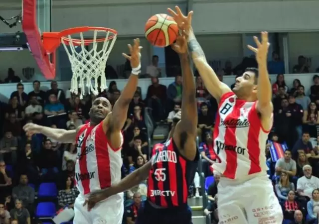 SanLorenzo-Instituto