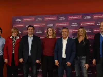 WhatsApp-Image-2019-06-21-at-22.22.30