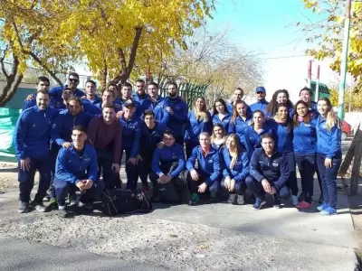 handball-mendoza