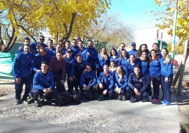 handball-mendoza