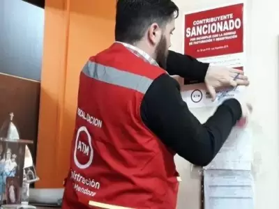 Foto-comercios