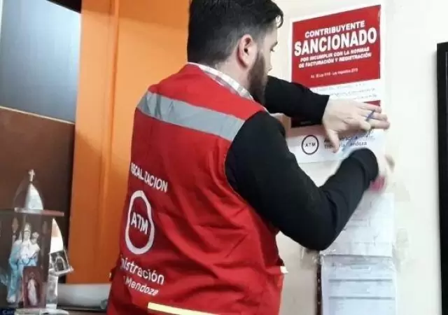 Foto-comercios