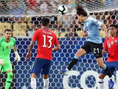 uruguay-le-gano-a-chile-copa-america-2019