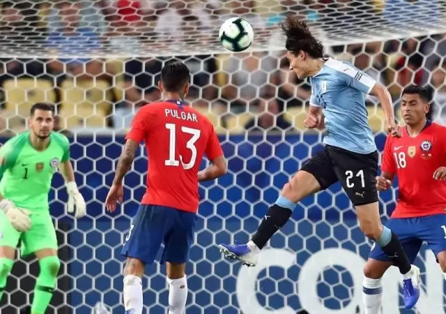 uruguay-le-gano-a-chile-copa-america-2019